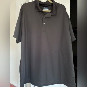 Men’s polo